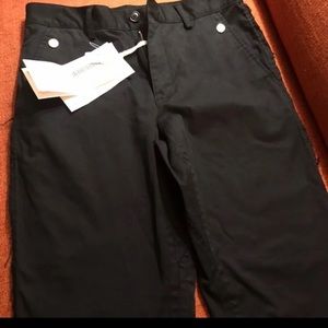 Takahiromiyashita TheSoloist Work Pants New Men’s